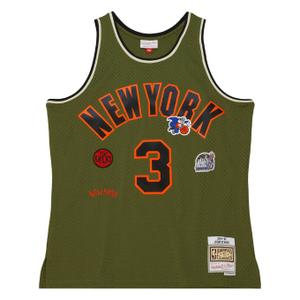 product/m/i/mitchell-ness_smjy4847-nyk96jsrdkgn_dark-green_1.jpg