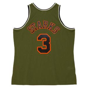 product/m/i/mitchell-ness_smjy4847-nyk96jsrdkgn_dark-green_2.jpg