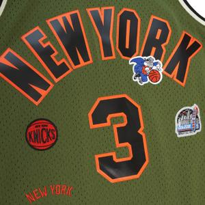 product/m/i/mitchell-ness_smjy4847-nyk96jsrdkgn_dark-green_3.jpg