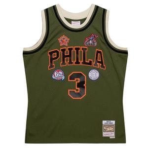 product/m/i/mitchell-ness_smjy4847-p7696aivdkgn_0.jpg