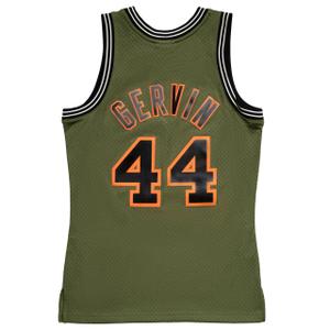 smjy4847-sas77ggedkgn-nba-jersey-san-antonio-spurs-george-gervin-dark-green