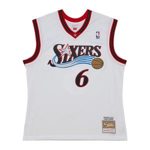 smjy5301-p7602aivwhit-nba-philadelphia-76ers-jersey-2002-allen-iverson-white