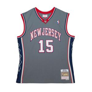 smjy5672-njn04vcagrey-nba-trikot-new-jersey-nets-alternate-vince-carter-2004-05-grau