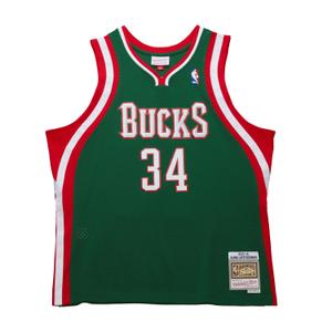 smjy5943-mbu13ganbugn-milwaukee-bucks-nba-jersey-giannis-antetokounmpo-2013-14-green