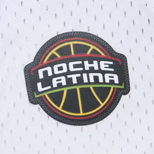 Los Angeles Lakers NBA Jersey Pau Gasol 2008 image-2