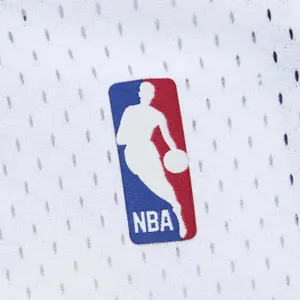 Los Angeles Lakers NBA Jersey Pau Gasol 2008 image-3