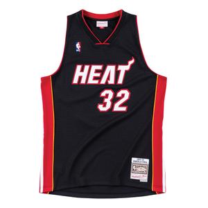 product/m/i/mitchell-ness_smjyac18017-mheblck05son_0.jpg