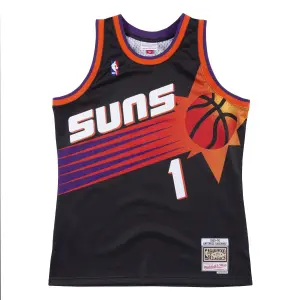 smjyac18019-psublck99pha-maillot-nba-phoenix-suns-swingman-penny-hardaway-noir-noir