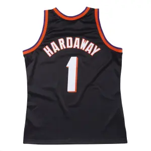 Maillot NBA Phoenix Suns Swingman Penny Hardaway image-1