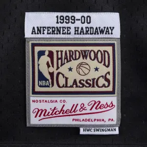 Maillot NBA Phoenix Suns Swingman Penny Hardaway image-2