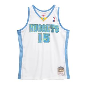 smjyac19168-dnuwhit06can-denver-nuggets-nba-jersey-carmelo-anthony-white