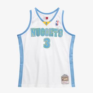 smjyac19169-dnuwhit06aiv-denver-nuggets-nba-jersey-swingman-allen-iverson-2006-07-white