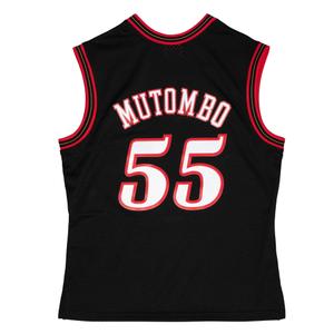 product/m/i/mitchell-ness_smjyac19196-p76blck00dmo_black_2.jpg