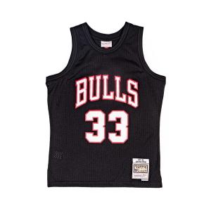 smjybw19107-cbublck97spi-chicago-bulls-nba-jersey-scottie-pippen-1997-98-black