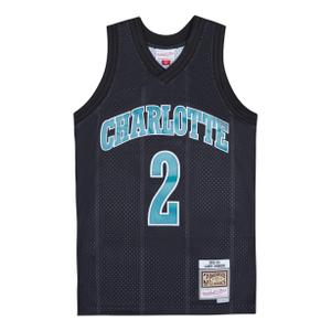 smjybw19107-choblck92ljo-charlotte-hornets-nba-jersey-larry-johnson-1992-93-black