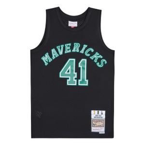 smjybw19107-dmablck98dno-dallas-mavericks-nba-jersey-dirk-nowitzki-black
