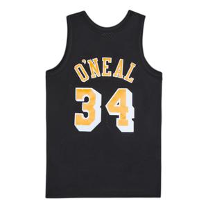 Trikot Los Angeles Lakers Swingman TEam Color image-1