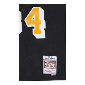 Trikot Los Angeles Lakers Swingman TEam Color image-2