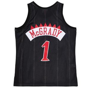 product/m/i/mitchell-ness_smjybw19107-trablck98tmc_black_2.jpg