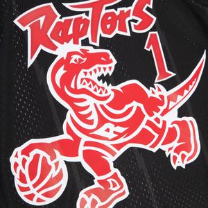 product/m/i/mitchell-ness_smjybw19107-trablck98tmc_black_3.jpg