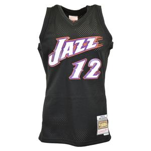 smjybw19107-ujablck98jst-utah-jazz-nba-jersey-john-stockton-swingman-team-color-1998-99-black