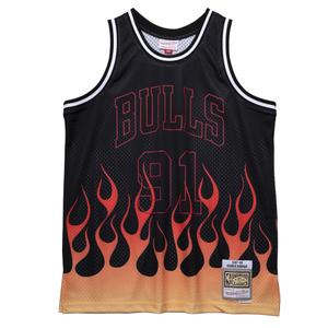smjybw19136-cbublck97drd-nba-trikot-chicago-bulls-dennis-rodman-schwarz