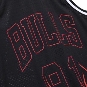 product/m/i/mitchell-ness_smjybw19136-cbublck97drd_2.jpg