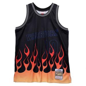 smjybw19136-gswblck90tha-golden-state-warriors-nba-jersey-tim-hardaway-flames-1990-91-black