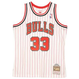 smjycp19265-cbuwhit95spi-nba-trikot-chicago-bulls-scottie-pippen-1995-96-weiss