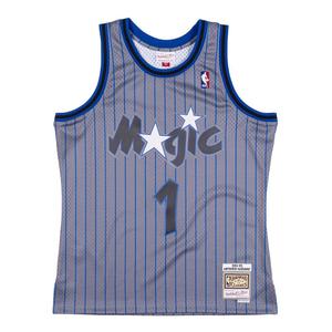 smjycp19269-omagrey94pha-nba-trikot-orlando-magic-penny-hardaway-grau