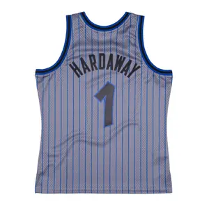 Maglia NBA Orlando Magic Penny Hardaway image-1