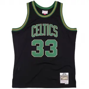 Jersey Boston Celtics image-0