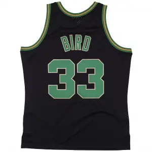 Jersey Boston Celtics image-1