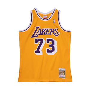smjycp20064-lalgold98drd-nba-trikot-los-angeles-lakers-dennis-rodman-gelb