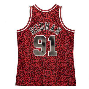 smjydl19082-cbured197drd-nba-trikot-chicago-bulls-dennis-rodman-rot