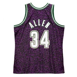 product/m/i/mitchell-ness_smjydl19082-mbupurp00ral_purple_1.jpg