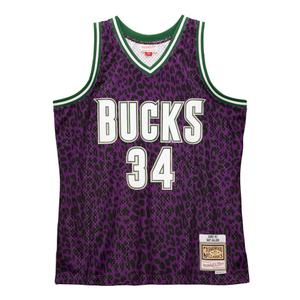 smjydl19082-mbupurp00ral-nba-trikot-milwaukee-bucks-ray-allen-swingman-wild-life-2000-01-lila
