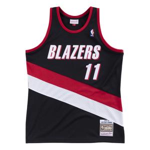 smjyel18025-ptbblck99asa-nba-trikot-portland-trail-blazers-arvydas-sabonis-schwarz-schwarz