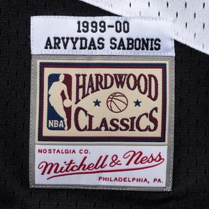 product/m/i/mitchell-ness_smjyel18025-ptbblck99asa_2.jpg