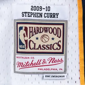 product/m/i/mitchell-ness_smjygs18169-gswwhit09scu_2.jpg
