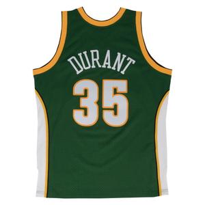 product/m/i/mitchell-ness_smjygs18212-ssudkgn07kdu_dark-green_2.jpg