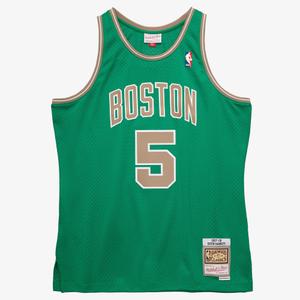 smjygs20009-bcekygn07kga-boston-celtics-nba-jersey-swingman-kevin-garnett-2007-08-kelly-green