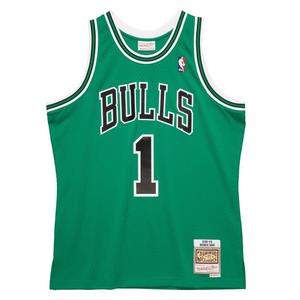 smjygs20016-cbukygn08drs-nba-trikot-chicago-bulls-derrick-rose-swingman-grun