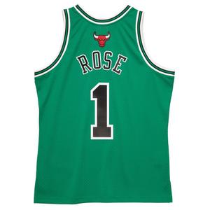 product/m/i/mitchell-ness_smjygs20016-cbukygn08drs_green_2.jpg