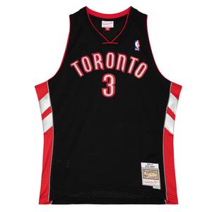 smjygs20045-trablck12klo-nba-trikot-toronto-raptors-kyle-lowry-schwarz