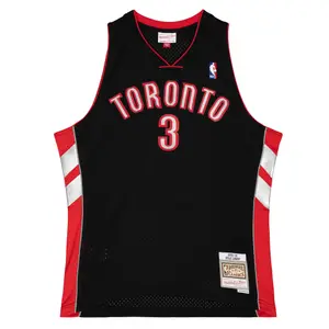 NBA-Trikot Toronto Raptors Kyle Lowry