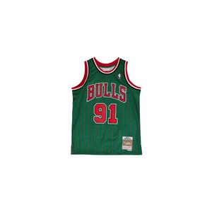 product/m/i/mitchell-ness_smjygs20061-cbugren95drd_green_1.jpg