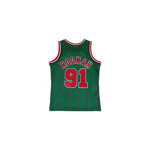 product/m/i/mitchell-ness_smjygs20061-cbugren95drd_green_2.jpg