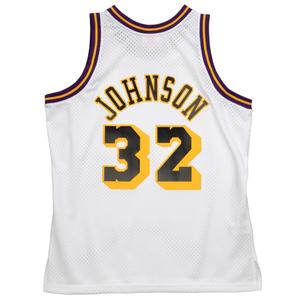 product/m/i/mitchell-ness_smjygs20069-lalwhit84ejh_white_2.jpg