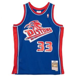 smjygs20099-dpiblue98ghi-detroit-pistons-nba-jersey-grant-hill-blue